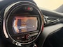 MINI Cooper 3-Deurs 1.5 Business | 17'' lm velgen | Key less entry | Stoel verw | Clima