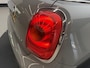 MINI Cooper 3-Deurs 1.5 Business | 17'' lm velgen | Key less entry | Stoel verw | Clima