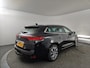 Renault Megane Estate 1.3 TCe 140 Techno | Trekhaak | Navigatie | Camera | Apple CarPlay / Android Auto |