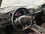Renault Megane Estate 1.3 TCe 140 Techno | Trekhaak | Navigatie | Camera | Apple CarPlay / Android Auto |