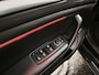 Renault Megane Estate 1.3 TCe 140 Techno | Trekhaak | Navigatie | Camera | Apple CarPlay / Android Auto |