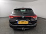 Renault Megane Estate 1.3 TCe 140 Techno | Trekhaak | Navigatie | Camera | Apple CarPlay / Android Auto |