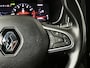Renault Megane Estate 1.3 TCe 140 Techno | Trekhaak | Navigatie | Camera | Apple CarPlay / Android Auto |