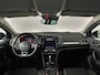 Renault Megane Estate 1.3 TCe 140 Techno | Trekhaak | Navigatie | Camera | Apple CarPlay / Android Auto |