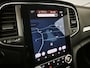 Renault Megane Estate 1.3 TCe 140 Techno | Trekhaak | Navigatie | Camera | Apple CarPlay / Android Auto |