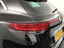 Renault Megane Estate 1.3 TCe 140 Techno | Trekhaak | Navigatie | Camera | Apple CarPlay / Android Auto |