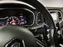 Renault Megane Estate 1.3 TCe 140 Techno | Trekhaak | Navigatie | Camera | Apple CarPlay / Android Auto |