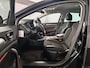 Renault Megane Estate 1.3 TCe 140 Techno | Trekhaak | Navigatie | Camera | Apple CarPlay / Android Auto |