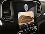 Renault Megane Estate 1.3 TCe 140 Techno | Trekhaak | Navigatie | Camera | Apple CarPlay / Android Auto |
