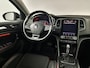 Renault Megane Estate 1.3 TCe 140 Techno | Trekhaak | Navigatie | Camera | Apple CarPlay / Android Auto |