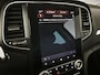 Renault Megane Estate 1.3 TCe 140 Techno | Trekhaak | Navigatie | Camera | Apple CarPlay / Android Auto |