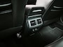 Renault Megane Estate 1.3 TCe 140 Techno | Trekhaak | Navigatie | Camera | Apple CarPlay / Android Auto |