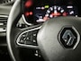 Renault Megane Estate 1.3 TCe 140 Techno | Trekhaak | Navigatie | Camera | Apple CarPlay / Android Auto |