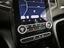 Renault Megane Estate 1.3 TCe 140 Techno | Trekhaak | Navigatie | Camera | Apple CarPlay / Android Auto |