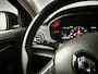 Renault Megane Estate 1.3 TCe 140 Techno | Trekhaak | Navigatie | Camera | Apple CarPlay / Android Auto |