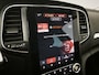 Renault Megane Estate 1.3 TCe 140 Techno | Trekhaak | Navigatie | Camera | Apple CarPlay / Android Auto |