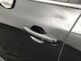 Renault Megane Estate 1.3 TCe 140 Techno | Trekhaak | Navigatie | Camera | Apple CarPlay / Android Auto |