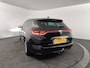 Renault Megane Estate 1.3 TCe 140 Techno | Trekhaak | Navigatie | Camera | Apple CarPlay / Android Auto |