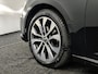 Renault Megane Estate 1.3 TCe 140 Techno | Trekhaak | Navigatie | Camera | Apple CarPlay / Android Auto |
