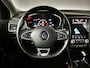 Renault Megane Estate 1.3 TCe 140 Techno | Trekhaak | Navigatie | Camera | Apple CarPlay / Android Auto |