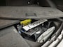 Renault Megane Estate 1.3 TCe 140 Techno | Trekhaak | Navigatie | Camera | Apple CarPlay / Android Auto |