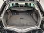 Renault Megane Estate 1.3 TCe 140 Techno | Trekhaak | Navigatie | Camera | Apple CarPlay / Android Auto |