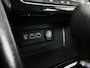 Renault Megane Estate 1.3 TCe 140 Techno | Trekhaak | Navigatie | Camera | Apple CarPlay / Android Auto |