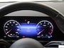 Mercedes-Benz GLA 180 AMG Line Premium Plus /Panoramadak /Burmester /Memory stoelen /360 Camera /20 Inch
