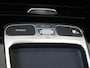 Mercedes-Benz GLA 180 AMG Line Premium Plus /Panoramadak /Burmester /Memory stoelen /360 Camera /20 Inch