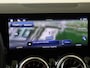 Mercedes-Benz GLA 180 AMG Line Premium Plus /Panoramadak /Burmester /Memory stoelen /360 Camera /20 Inch