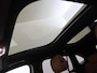 Mercedes-Benz GLA 180 AMG Line Premium Plus /Panoramadak /Burmester /Memory stoelen /360 Camera /20 Inch
