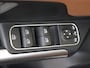 Mercedes-Benz GLA 180 AMG Line Premium Plus /Panoramadak /Burmester /Memory stoelen /360 Camera /20 Inch