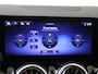 Mercedes-Benz GLA 180 AMG Line Premium Plus /Panoramadak /Burmester /Memory stoelen /360 Camera /20 Inch