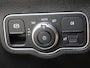 Mercedes-Benz GLA 180 AMG Line Premium Plus /Panoramadak /Burmester /Memory stoelen /360 Camera /20 Inch