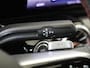 Mercedes-Benz GLA 180 AMG Line Premium Plus /Panoramadak /Burmester /Memory stoelen /360 Camera /20 Inch