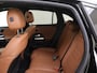 Mercedes-Benz GLA 180 AMG Line Premium Plus /Panoramadak /Burmester /Memory stoelen /360 Camera /20 Inch