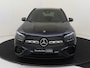 Mercedes-Benz GLA 180 AMG Line Premium Plus /Panoramadak /Burmester /Memory stoelen /360 Camera /20 Inch