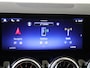 Mercedes-Benz GLA 180 AMG Line Premium Plus /Panoramadak /Burmester /Memory stoelen /360 Camera /20 Inch