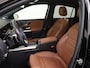 Mercedes-Benz GLA 180 AMG Line Premium Plus /Panoramadak /Burmester /Memory stoelen /360 Camera /20 Inch