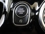 Mercedes-Benz GLA 180 AMG Line Premium Plus /Panoramadak /Burmester /Memory stoelen /360 Camera /20 Inch