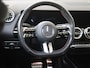 Mercedes-Benz GLA 180 AMG Line Premium Plus /Panoramadak /Burmester /Memory stoelen /360 Camera /20 Inch