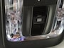 Mercedes-Benz GLA 180 AMG Line Premium Plus /Panoramadak /Burmester /Memory stoelen /360 Camera /20 Inch