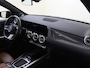 Mercedes-Benz GLA 180 AMG Line Premium Plus /Panoramadak /Burmester /Memory stoelen /360 Camera /20 Inch