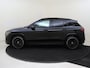 Mercedes-Benz GLA 180 AMG Line Premium Plus /Panoramadak /Burmester /Memory stoelen /360 Camera /20 Inch