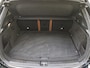 Mercedes-Benz GLA 180 AMG Line Premium Plus /Panoramadak /Burmester /Memory stoelen /360 Camera /20 Inch