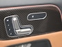 Mercedes-Benz GLA 180 AMG Line Premium Plus /Panoramadak /Burmester /Memory stoelen /360 Camera /20 Inch