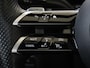 Mercedes-Benz GLA 180 AMG Line Premium Plus /Panoramadak /Burmester /Memory stoelen /360 Camera /20 Inch
