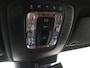 Mercedes-Benz GLA 180 AMG Line Premium Plus /Panoramadak /Burmester /Memory stoelen /360 Camera /20 Inch