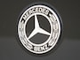 Mercedes-Benz GLA 180 AMG Line Premium Plus /Panoramadak /Burmester /Memory stoelen /360 Camera /20 Inch