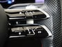 Mercedes-Benz GLA 180 AMG Line Premium Plus /Panoramadak /Burmester /Memory stoelen /360 Camera /20 Inch